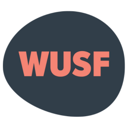 wusf.org icon